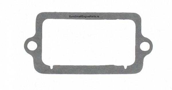 Replacement Briggs And Stratton Valve Cover Gasket Fits Hp Older